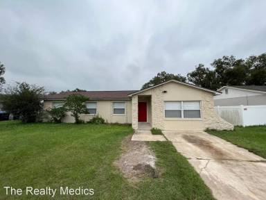 Main picture of 6829 Alpert Dr