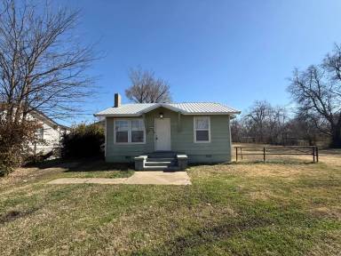 Main picture of 5149 S 36th West Ave