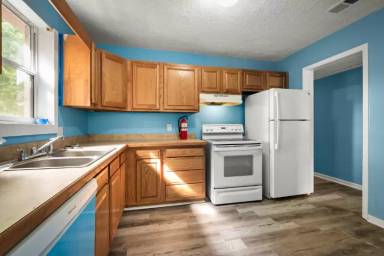 Main picture of 2854 Rogero Rd