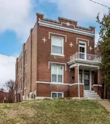 Main picture of 3919 Michigan Ave