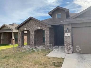Main picture of 10 Wildflower Cir
