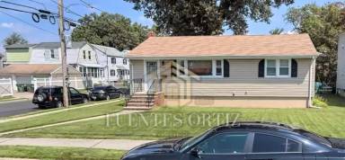 Main picture of 1118 Bower St