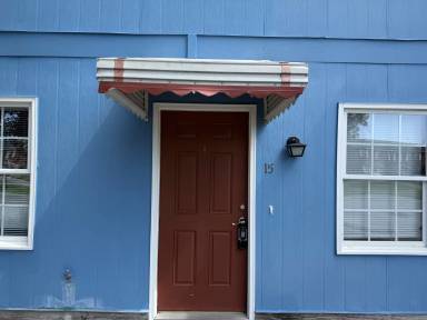 Main picture of 3810 Symi Cir