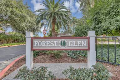 Main picture of 1440 Glenpine Dr