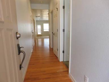 Main picture of 563 1/2 Garden Cress Ct