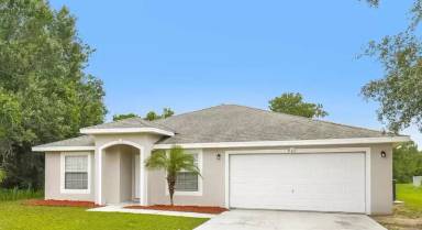 Main picture of 503 Hummingbird Ct