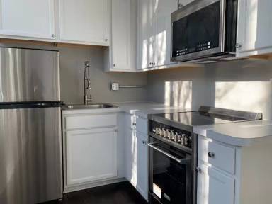 Main picture of 1200 N 2nd St