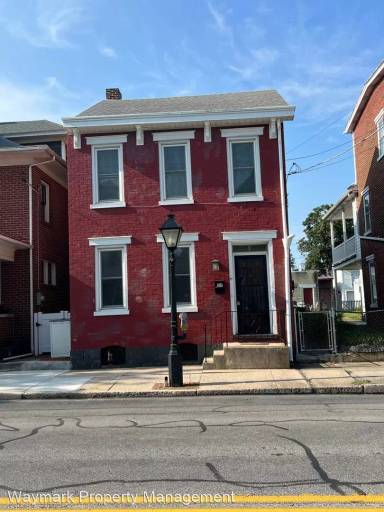 Main picture of 57 E North St