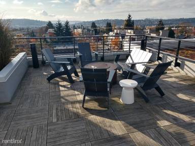 Main picture of 7016 15th Ave NW