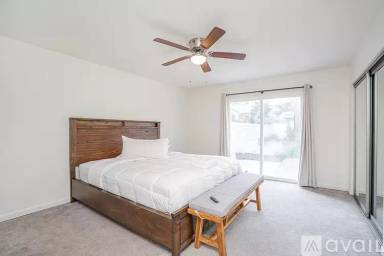 Main picture of 536 7th St