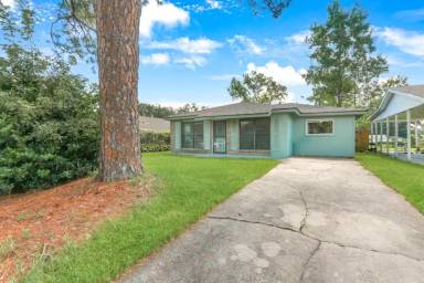 Main picture of 1370 Bellonia Dr