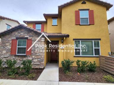 Main picture of 69 Huddlestone Cir