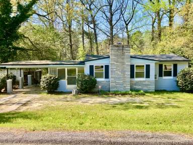 Main picture of 3226 Holt Rd