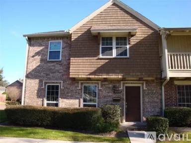 Main picture of 10498 Hammerly Blvd