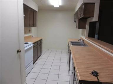 Main picture of 9722 Rapid River Ln