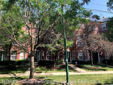 Main picture of 7018 W Belden Ave