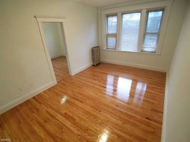 Main picture of 21 Orkney Rd