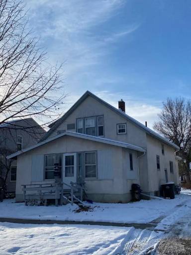 Main picture of 516 Ann St