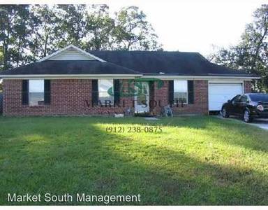 Main picture of 209 Laurelwood Dr