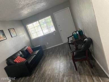 Main picture of 2910 Prichard Ln