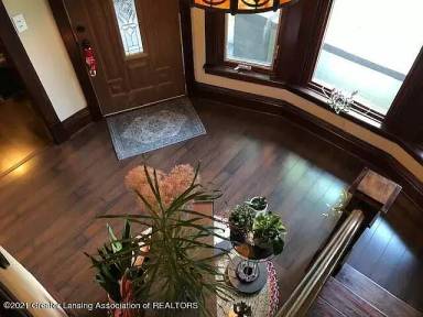 Main picture of 408 Smith Ave