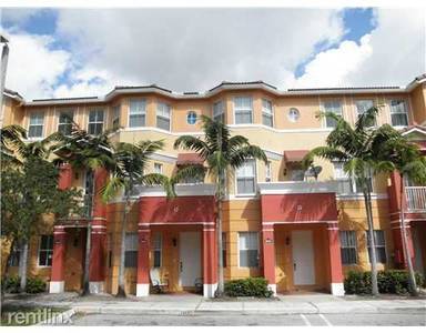 Main picture of 2903 Shoma Dr