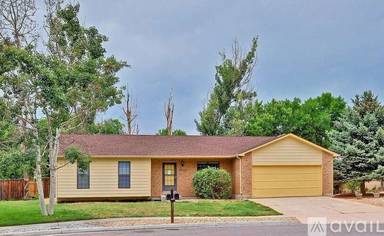 Main picture of 11553 W 67th Way