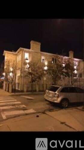 Main picture of 1900 S Union Ave