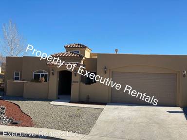 Main picture of 4308 Calle Sonesta