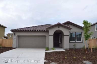 Main picture of 4169 Hydra Cir