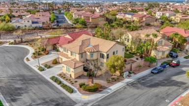 Main picture of 7390 Arcadia Bluff Ct