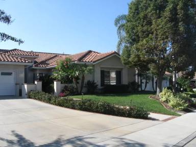 Main picture of 5115 Berryessa St