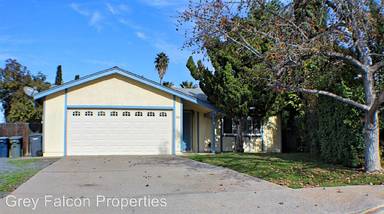 Main picture of 330 Linwood St