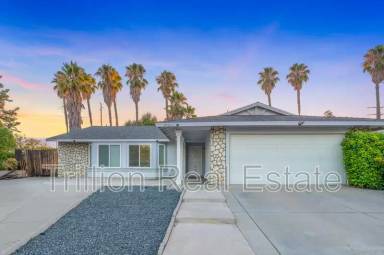 Main picture of 29861 Kratka Ln