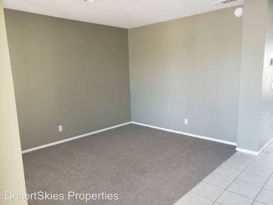 Main picture of 6153 Treehaven Ct