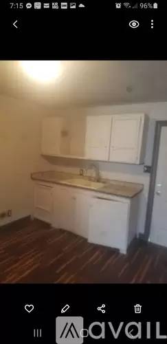 Main picture of 2108 N Birmingham Ave