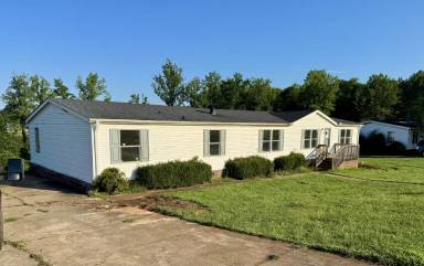Main picture of 118 Hoston Dr