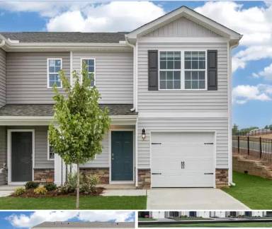 Main picture of 84 March Creek Dr