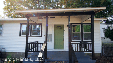 Main picture of 132 Bell Ave