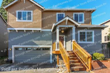 Main picture of 13367 SW Ouzel Ln