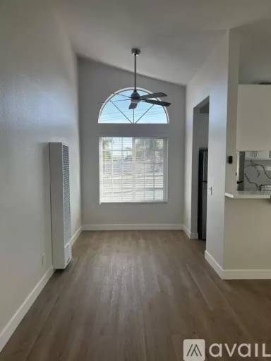 Main picture of 1066 Coronado Ave