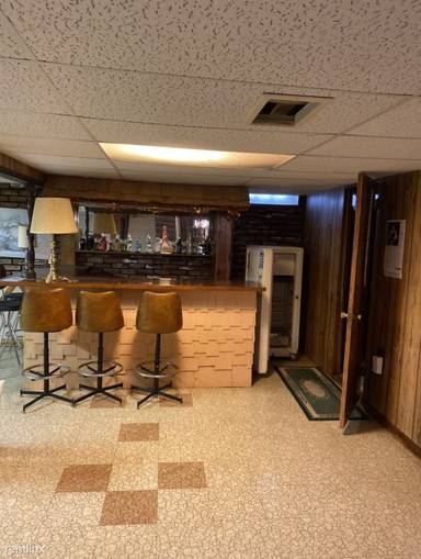 Main picture of 14790 Craig Ct