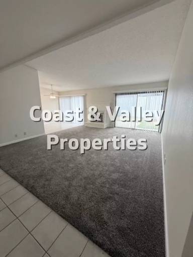 Main picture of 1004 Mason Way