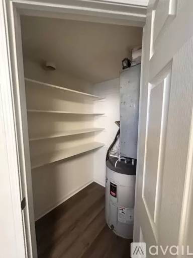 Main picture of 1021 Fords Pointe Cir