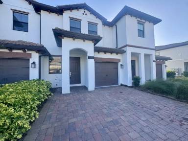 Main picture of 1250 Royal St George Blvd