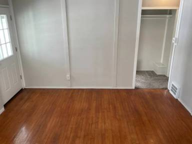 Main picture of 222 Bellfield Ave