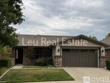 Main picture of 7424 Foxburgh Ct