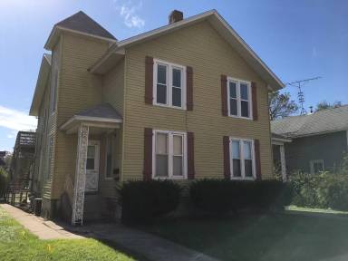 Main picture of 1417 1st Ave S