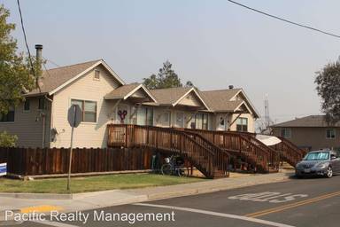 Main picture of 128 California St