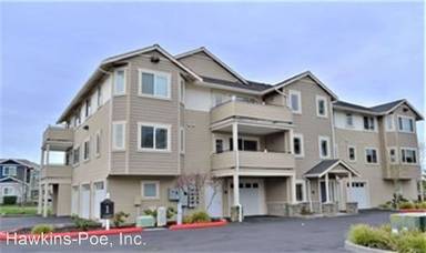 Main picture of 13207 97th Ave E